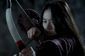 The King's Face: The King's Face Episode 6