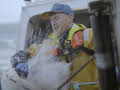 Trawlermen: Hunting the Catch