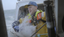 Trawlermen: Hunting the Catch (S1 E2)