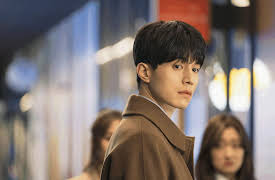 Touch Your Heart: Episode 2