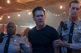 The Bondsman - Season One: Lilith