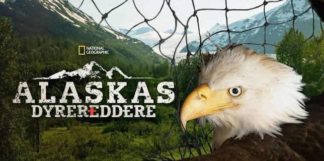 Alaska Animal Rescue