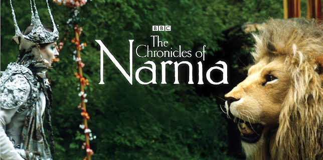 The_Chronicles_of_Narnia_S1