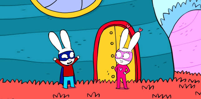 06:00: Simon Superhase | ZDF | 11/9 2025