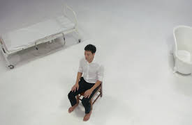 Persona: Coleccionista