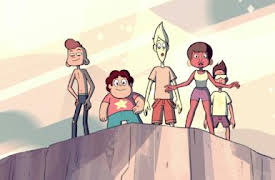 Steven Universe: Framtid: Episode 15