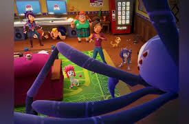 100% Wolf : The Book of Hath: A Hunter's Gotta Hunt