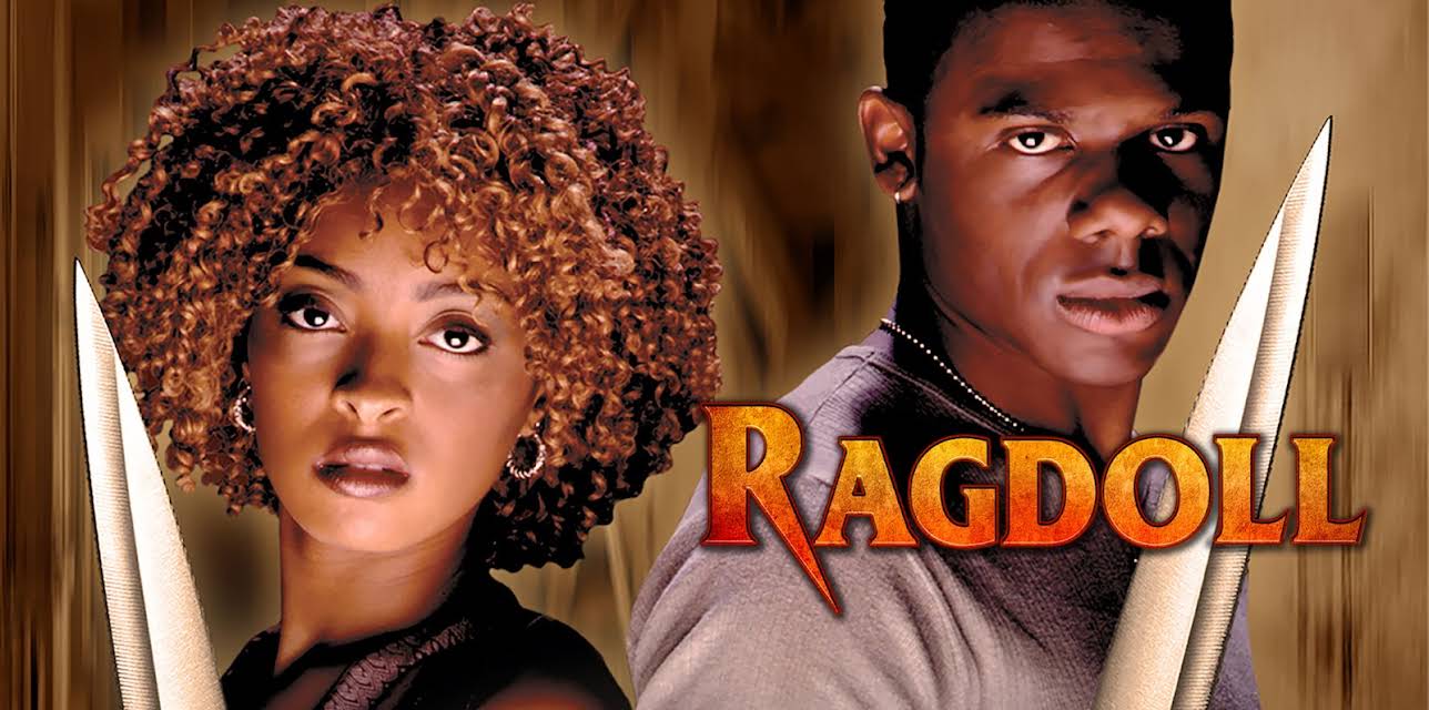 Ragdoll (1999)