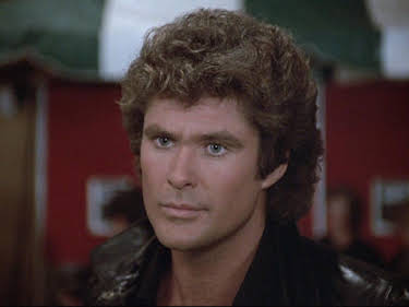 18:30: Knight Rider | ProSieben Maxx | 5/2 2026