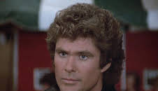 Knight Rider