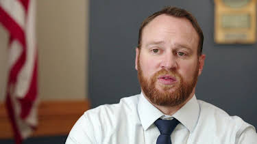 20:15: Unfall, Selbstmord oder Mord | Sat1 Gold | 3/31 2026