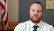 Unfall, Selbstmord oder Mord