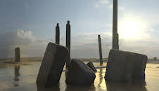 Enthüllt: Geheimnisse der Meere