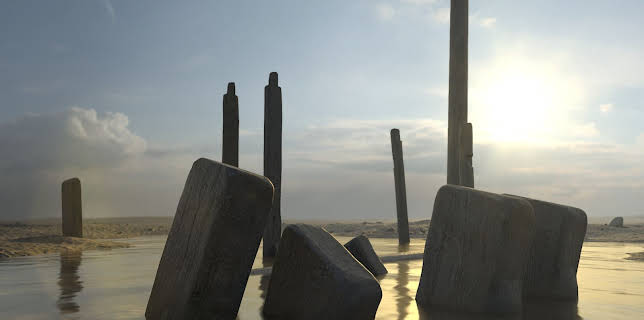 16:30: Enthüllt: Geheimnisse der Meere | Kabel Eins Doku | 2/26 2026