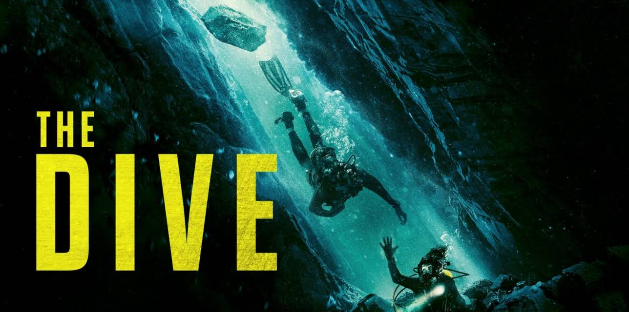 The Dive (2026)