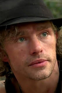 09:45: Mi familia vive en  Alaska: No dormir hasta Petersburg | Discovery | 3/31 2026