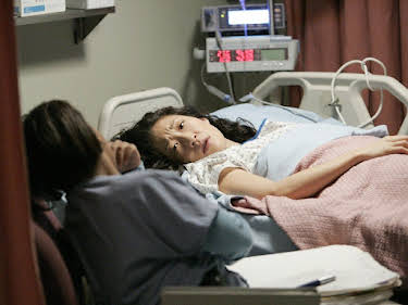14:45: Grey's Anatomy - Die jungen Ärzte | Sixx | 8/18 2026