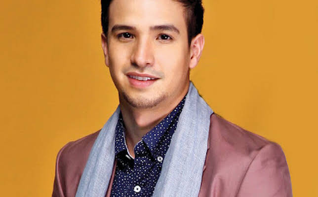 Markki Stroem