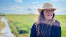 Maikes Drama - ohne Insulinpumpe droht der Tod