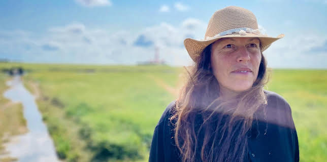 23:50: Maikes Drama - ohne Insulinpumpe droht der Tod | Das Erste | 12/16 2025