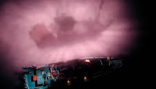 Sea Shadows - In gefährlicher Tiefe (1/6)