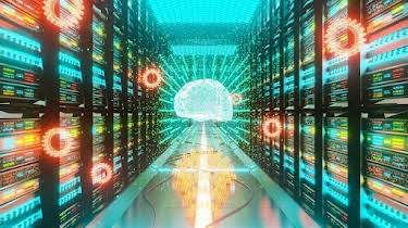 05:30: Campus Talks | ARD Alpha | 3/29 2026