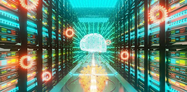 23:00: Campus Talks | ARD Alpha | 3/23 2026