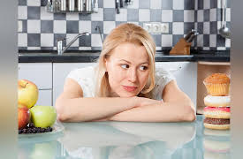 How You Decide: The Science of Human Decision Making: Self-Regulation and Choice