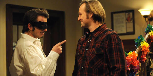 09:10: Dahoam is Dahoam (1071) | BR Fernsehen | 12/4 2025