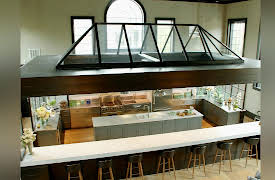 Where We Call Home: The Synagogue