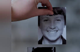 Debi Marshall Investigates: Frozen Lies: Dead Men Tell Tales