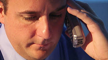 03:20: Medical Detectives - Geheimnisse der Gerichtsmedizin | VOX | 4/28 2026