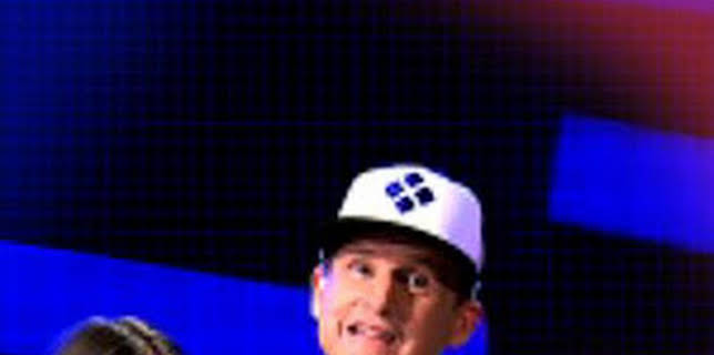 01:25: Vergüenza Ajena: Chanel y Sterling DXVIII | MTV | 12/30 2025