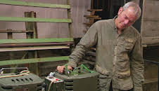 Find It, Fix It, Flog It (S2 E22)