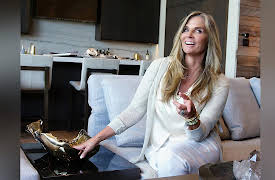 The Reveal: Organic Modern Mountain Escape