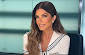 Karren Brady Showcases Unfiltered Complexion and Recent Weight Loss