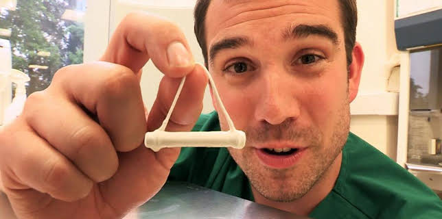 11:10 AM: Operation Ouch! (S1 E10) (S1) | CBBC | 11/14 2025