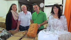 Der Trödeltrupp - Das Geld liegt im Keller (S13 E35)