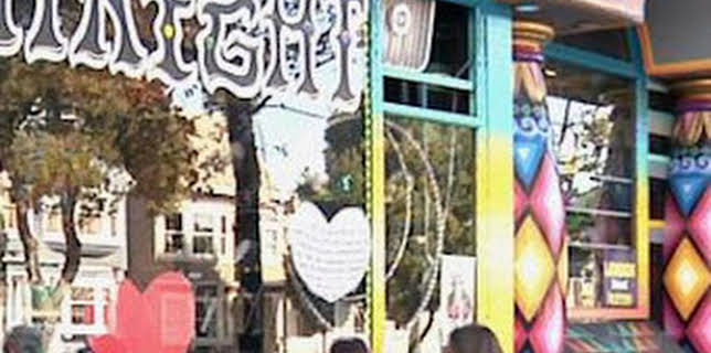 02:22: Aragoneses por el mundo: Hungría | Aragón TV | 12/9 2025