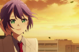 A Couple of Cuckoos: Season 1: Would you please go out with me...?