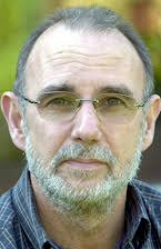 Jimmy McGovern as Director