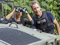NCIS: New Orleans