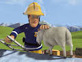 Fireman Sam