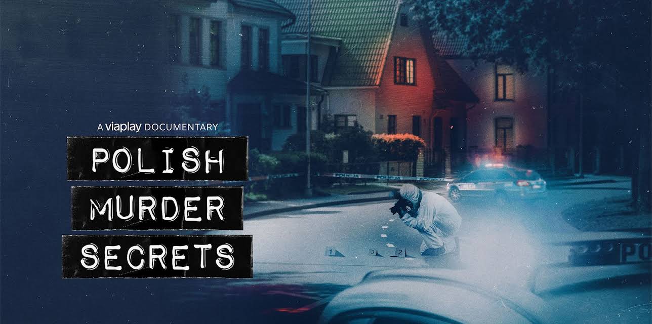 Polish Murder Secrets S01