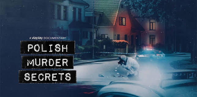 Polish Murder Secrets S01