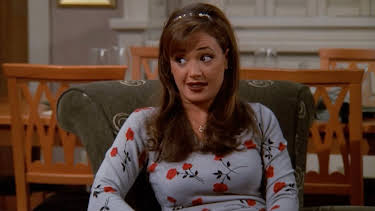 6:20 AM: The King of Queens | Channel 4 | 7/26 2026