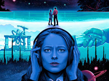20:15: Contact | Kabel Eins | 5/25 2026