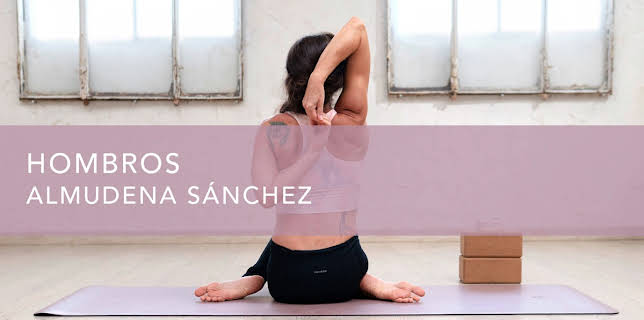 Hombros (2022)