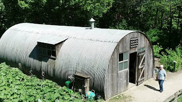 12:00: Unsere Geschichte | Radio Bremen | 5/2 2026