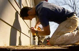 Renovation Realities: The Gerlach Project